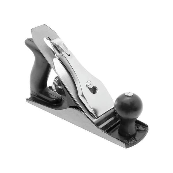 Stein Puusepän Metalliharja 250x60 Mm