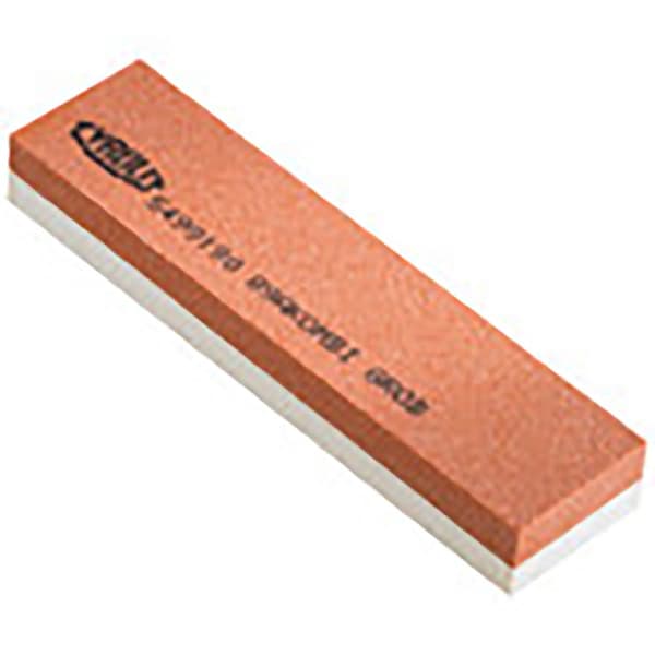 Tyrolit Keramisk Kombineret Sten 89akombi 50x25x200 Mm