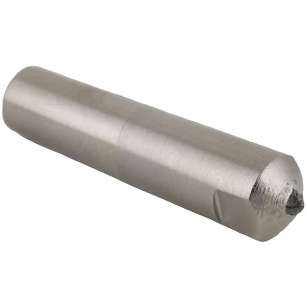 Tyrolit Reparation Af Enkeltpunkts Diamant 12.4x49x10 Mm