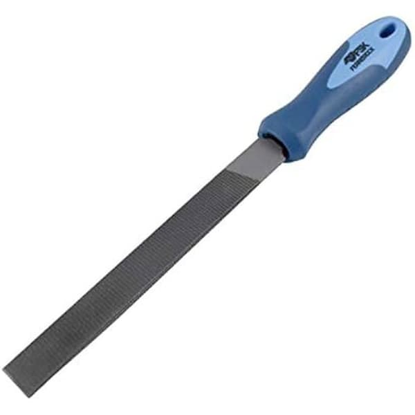 Citron Ferrestock 200 mm tallrik