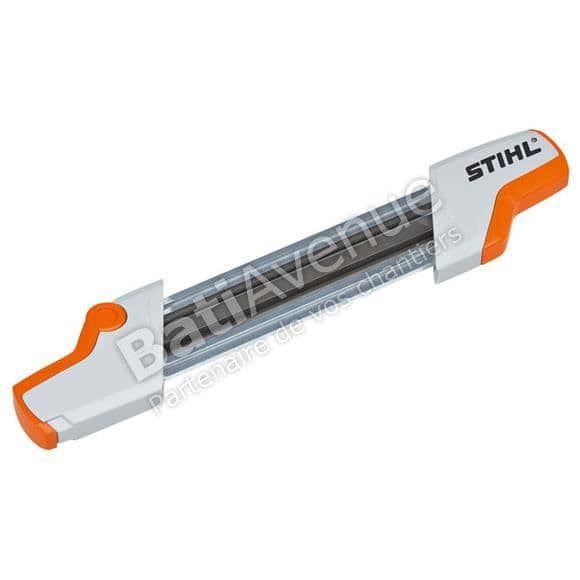 STIHL - 2-i-1 filapparat, för kedja .325 - ø…