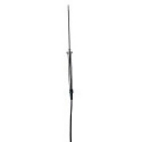 Matsond - TESTO - TC Typ K testo 0602 2292