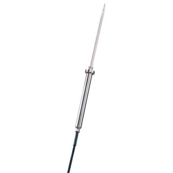Matsond - TESTO - TC Typ K testo 0602 2292