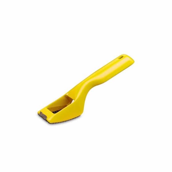 STANLEY Plast Body Surform Rapette