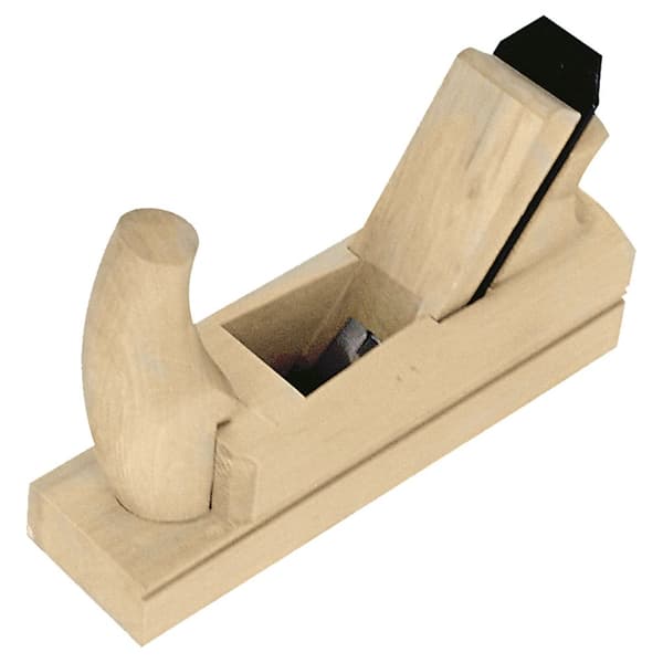 Taso 200 x 55 mm, terä 40 mm