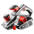 Miniatyrbillede 10 af 11: Høvlemaskine 850W, høvledybde 3 mm, høvlebredde 82 mm
