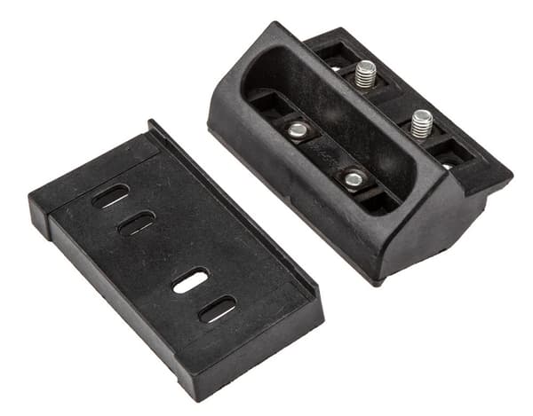 Elhyvel 1300W, hyvlingsdjup 3,5 mm, hyvlingsbredd 110 mm