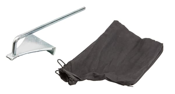 Elhyvel 1300W, hyvlingsdjup 3,5 mm, hyvlingsbredd 110 mm