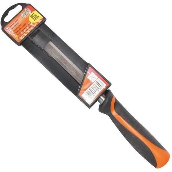 FISCHER DAREX Träkniv Dynagrip CSP 20 - 20 mm