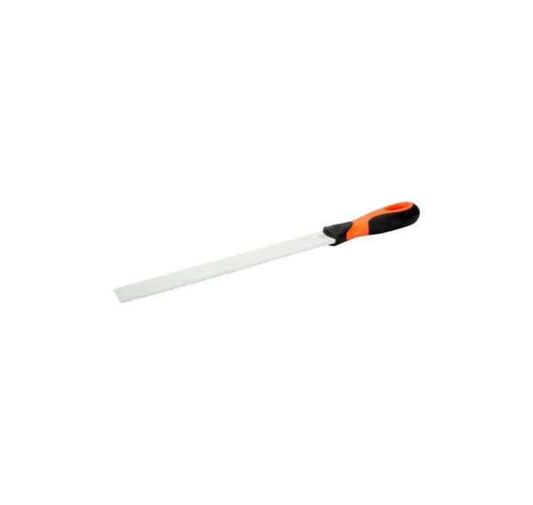 Filemaster 10"/250mm