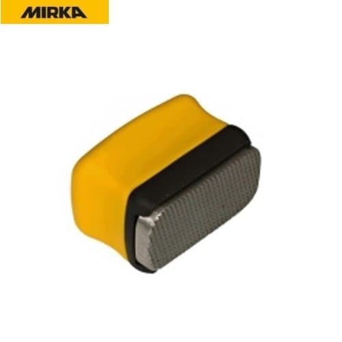 Mirka 20x42 mm bejdsefil