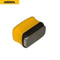 Miniatyrbillede 2 af 3: Mirka 20x42 mm bejdsefil