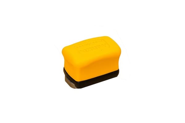 Mirka 20x42 mm bejdsefil