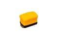 Miniatyrbillede 1 af 3: Mirka 20x42 mm bejdsefil