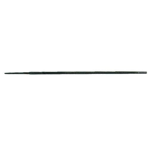 Makita Kedja, 4,8mm - 958500619