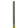 Miniatyrbild 3 av 4: STANLEY Fil 200mm