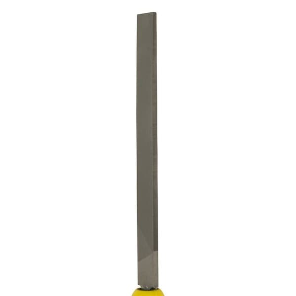 STANLEY Fil 200mm