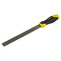Miniatyrbild 4 av 4: STANLEY Fil 200mm