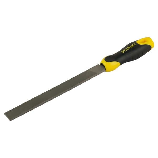 STANLEY Fil 200mm