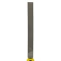 Miniatyrbild 2 av 4: STANLEY Fil 200mm