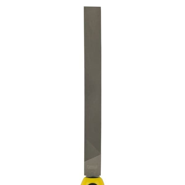 STANLEY Fil 200mm