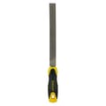 Miniatyrbild 1 av 4: STANLEY Fil 200mm
