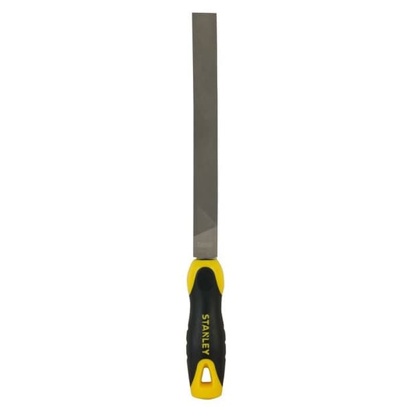STANLEY Fil 200mm