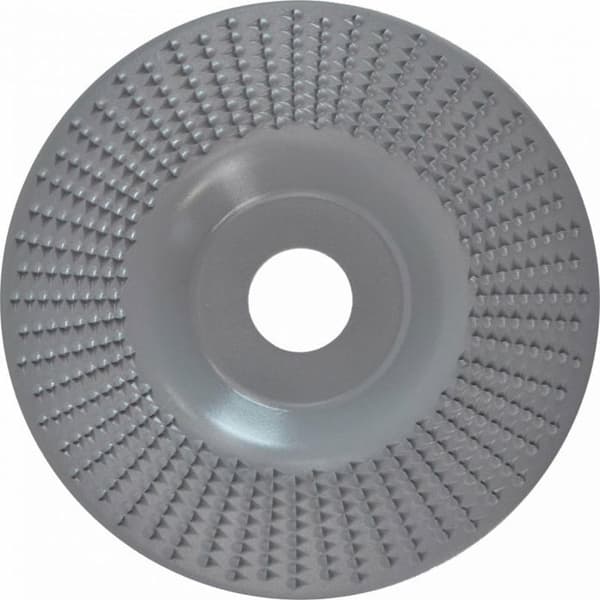 Lime - rape Awtools - AW56500 - RÄPE DROITE fi 125mm