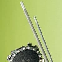 3,2 mm filar