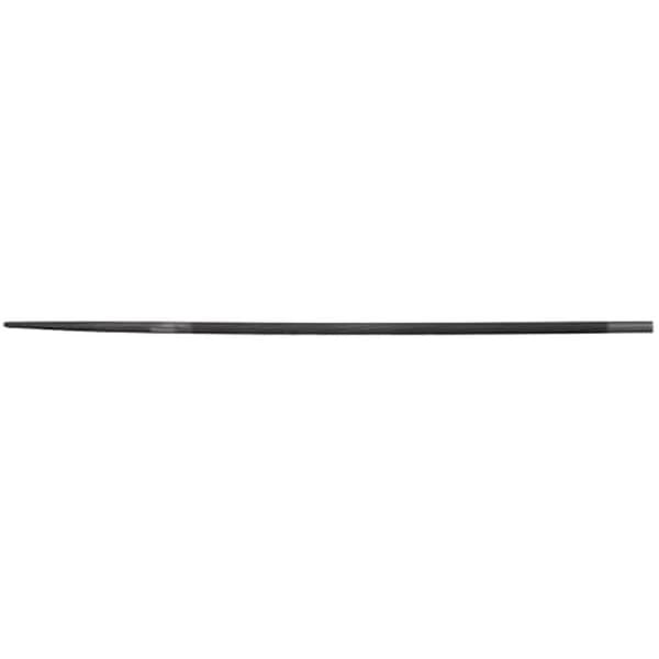 Runda skivor - MAKITA - D-67393 - 2-pack - 4,8 mm - Hållbara och robusta tillbehör