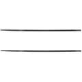 Miniatyrbild 1 av 2: Runda skivor - MAKITA - D-67393 - 2-pack - 4,8 mm - Hållbara och robusta tillbehör