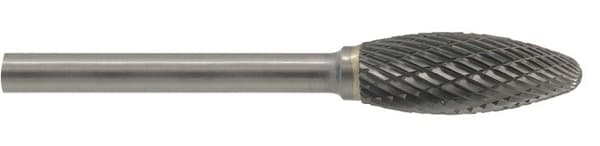 Camry | CR 3215 | Brødrister | Effekt 1000 W | Antal åbninger 2 | Kabinetmateriale Rustfrit stål | Sort/Rustfrit stål