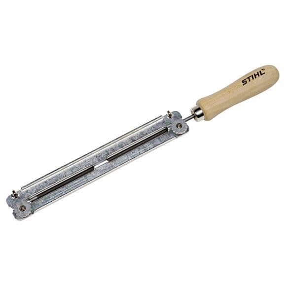 STIHL- Filhandtag för 3/8-.1/4 Ø 4,0 mm- 560…