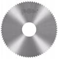 Miniatyrbild 1 av 4: Lime - rape Wapienica LIME CUTTER FI 63.0 0.6 Z100A d16 HSS NFTE