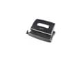 Miniatyrbilde 4 av 4: Herlitz 1610492, Sort, Metall, 1,6 mm, 1 stykker