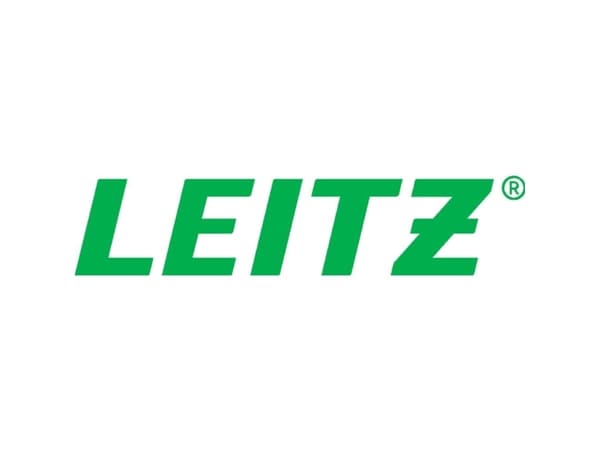 Leitz NeXXt, 16 arkkia, Sininen, Metalli, Muovi, 8 cm, 5,5 mm, 230 g
