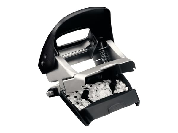 Leitz NeXXt 5006 - Hullstanser - 30 ark - plast, metall - atlasksort