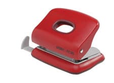 Rapid FC20, 20 arkkia, Punainen, 8 cm