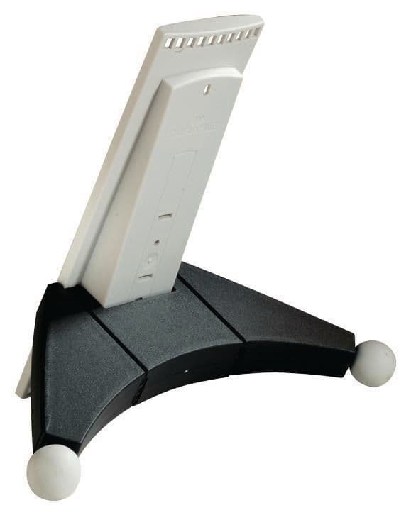 Utbyggnadsmodul SHERPA inkl 10 paneler