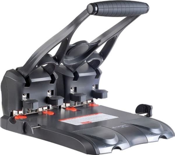 Kangaro hullstans 150 blandede ark