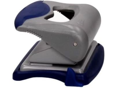 Eagle sininen reikäpistooli (WIKR-092487)