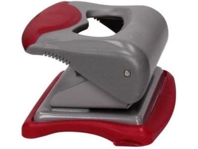 Eagle Hole Puncher Red (WIKR-092486)