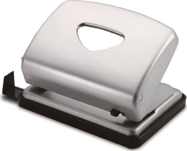 KW-TRIO metallia rei'itys KW-triO 09620SP hopea 16 kertaa