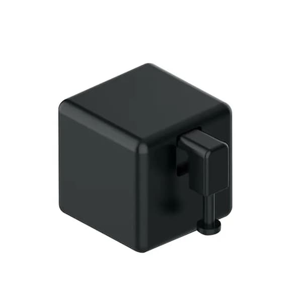 Smart Fingerbot Switch Bot, Bluetooth, Fjernbetjening