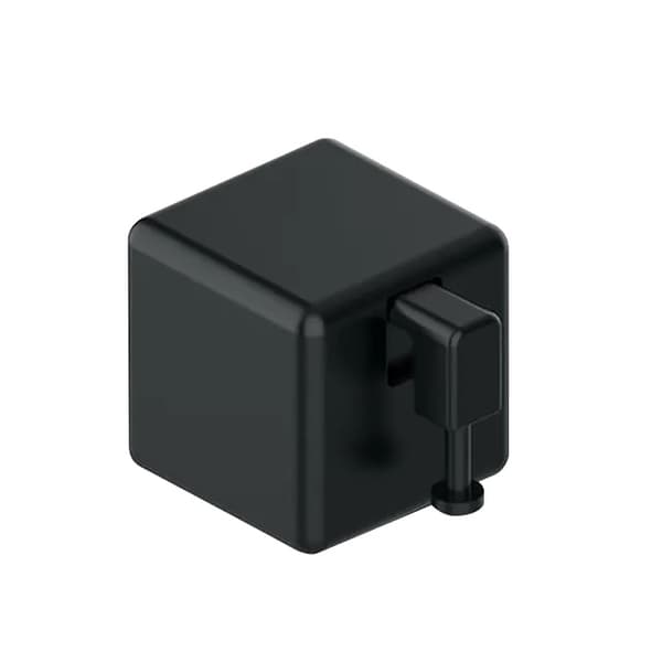 Smart Fingerbot Switch Bot, Bluetooth, Fjernbetjening