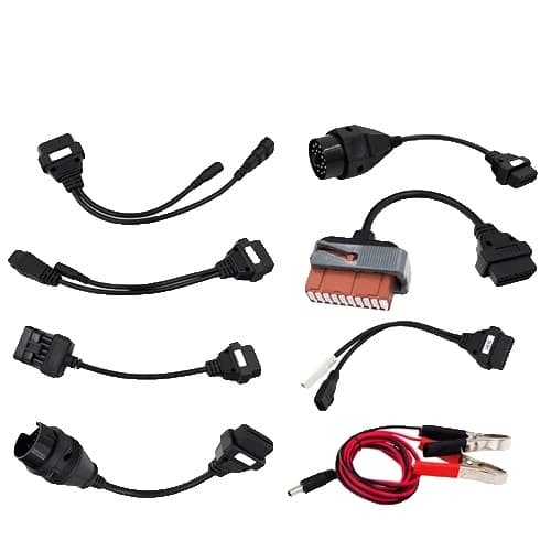 OBD2-skanneri, tuki useille automallille, uusi VCI Multidiag Pro -diagnostiikkatyökalu, Multidiag pro bt