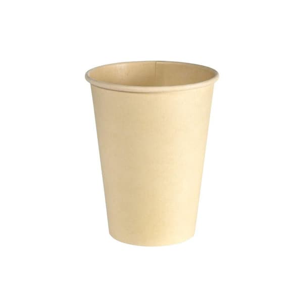 Pappersbägare DUNI Sweet 36cl 50/fp