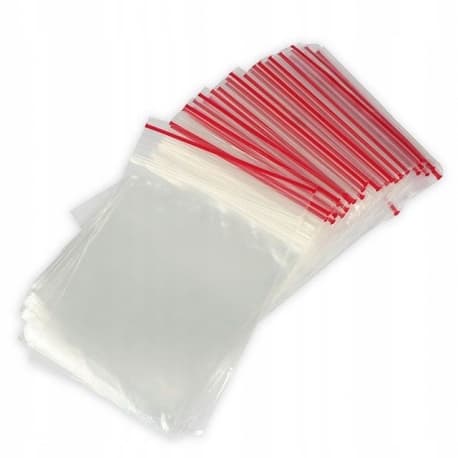 String pussi 230x320/100kpl/