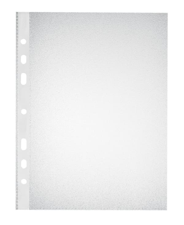 Herlitz A5 Pea T-paita /100kpl/