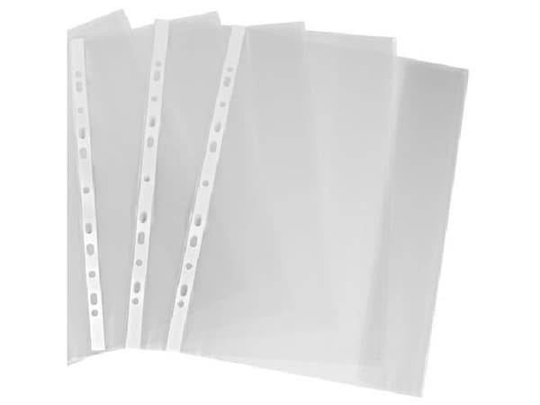 Hernepussi A4 Toimisto /100kpl/ 30u 21141115-90